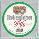 oo038 (44).jpg